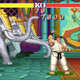 Illustration for article titled A Good Idea For Multiplayer Video Games